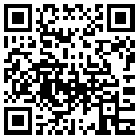 QR Code for litecoin:LP1GPyFkjpbDqvdoyAs9xP2LJXViXQuAsQ