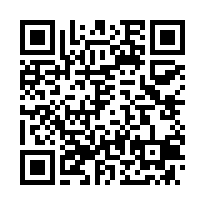QR Code for litecoin:LP1f7HhrSxA2YNw8bXSoKCTBzRquPj1moc