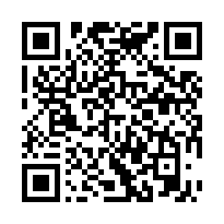 QR Code for litecoin:LP1m9ZWyCLTBQBW32nvcvh82beExm7WdHR