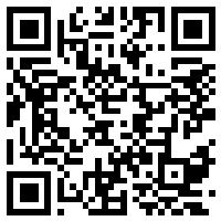QR Code for litecoin:LP21yCamLSDSv2719mxPP6txfUvrkV19EA