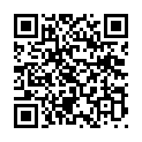 QR Code for litecoin:LP25PqR9Ppip3Nh8HppMgcdNFVjybtKKBw