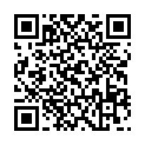 QR Code for litecoin:LP25y7rDWizUGe3hUbK4avMfrTLP69jXwt