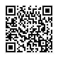 QR Code for litecoin:LP2ArBFQWAg8wwEYFY5CsrzewRZS6y4DBR