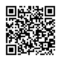 QR Code for litecoin:LP2BLVPn9gYVG3fSMp6wH39fxyq49Hcimi