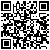 QR Code for litecoin:LP2Fva3y7PsoN8UewwLMFXdVjhZxZzJTJk