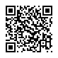QR Code for litecoin:LP2Gm9boEGRi2b5iFVaZrQe7hVnvsnbSrC
