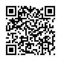 QR Code for litecoin:LP2LKB3S9vG5pKjAJccASRbLnMp9vBXJuS