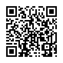 QR Code for litecoin:LP2SBSRdTKMLnMQRenFmhsfuYVBbjs4Dxj