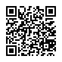QR Code for litecoin:LP2SKfHp6ihcPCCcohZxFnspHyFzNrfdJ2