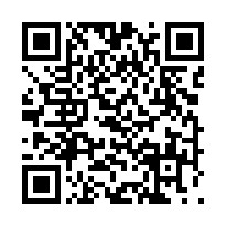 QR Code for litecoin:LP2Ue7aZ9kUBM4dD3RoCiJkoGE8zroRtoS
