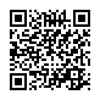 QR Code for litecoin:LP2fcdQNsLYbVTTPY8eNPCJYD2wiHhDQkX