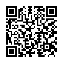 QR Code for litecoin:LP3Bx8q5CTeTaGYcVuk4ToH4sJqedd8taN