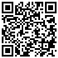 QR Code for litecoin:LP3Rrn2Uy2K9smSJ2GkaEeYPPAeqQdXte5