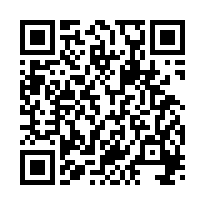 QR Code for litecoin:LP3d959ogcfFy6gpGPoUFo33DdM35vVYR9