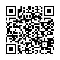QR Code for litecoin:LP3dcmdX9S8dZ8rtzDZGA91NSiTGK3WA31