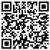QR Code for litecoin:LP3fh8jSVCdWErubVFSS4Gq4BMBuUNXLJW