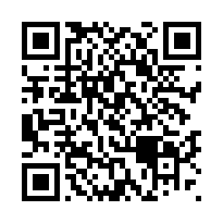 QR Code for litecoin:LP3xxtXuRyvuwmaMrBHG7np25pCb396kM6