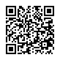 QR Code for litecoin:LP41xStL8pfEuV5dSdafCikaUqxy2QLD6V