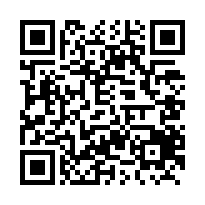QR Code for litecoin:LP46gm8z2zFr26h2cY4fho1cBTSjtMP875