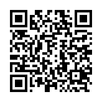 QR Code for litecoin:LP47e4eByePebNTzBrs2JE529K4M9CFn5r