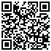 QR Code for litecoin:LP4VGvX3icc7JpV31JJCTrZzuoFLWsKhvc