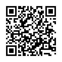 QR Code for litecoin:LP4hypdWc4Q8Z25biUD1vCV3LdjRKenuKe
