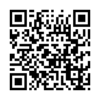 QR Code for litecoin:LP4js27xC5Ajq1iSEQpTJbLzh2EGdd4AVB
