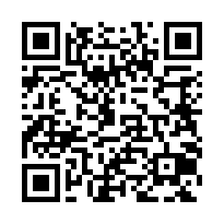 QR Code for litecoin:LP4uoKccHnahY1LbQkXS8yUBgY3UmWHRee