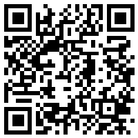 QR Code for litecoin:LP55Xv9kzbMLtxGohFgaEpVsGqBSh6LUVi