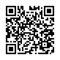 QR Code for litecoin:LP5Doi969Uk4VtBqmTP31CP65231ojJsBZ