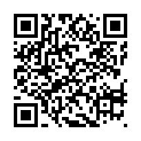 QR Code for litecoin:LP5RZACdJzhpZDgc3YQofhJ2LZWaCm4kFt