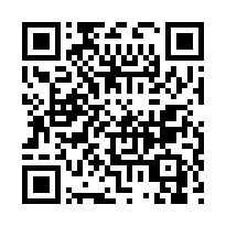 QR Code for litecoin:LP5gB6CWsusscUwXoAVacyqBAP7coUK2ip