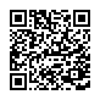 QR Code for litecoin:LP5kLjQDM6izhoBe4hoKb9HF3foPQAkMn3