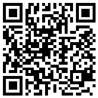 QR Code for litecoin:LP5qSNCE1xKncpCoWMtSWFTnxdB4L2eHdy