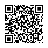 QR Code for litecoin:LP5u6C6SCQBWrMZGc22eyf8JXbzvuuuZcM