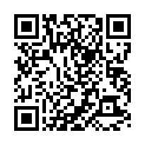 QR Code for litecoin:LP5wWhs9F2LjdfZMkyivQQqtheaTJqBZrm