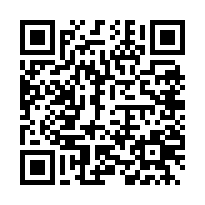 QR Code for litecoin:LP6PQ313JXib4pVKYHD8JW67QTorCLHM9t