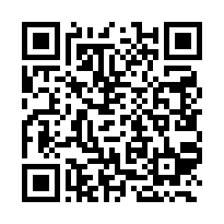 QR Code for litecoin:LP6RL6gNNe2HWNMrbY4xoTyYWybAUcKiAx