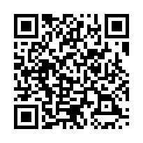 QR Code for litecoin:LP6RnAQ3H1iY56doL7RpXJa3yuKndTn2uc