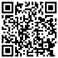 QR Code for litecoin:LP6UT7UbqMNtus8V6yrG2NTBUFHRTMd4Dz