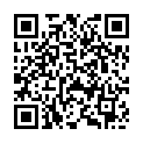 QR Code for litecoin:LP6W6zWrE9itBedpBFLH2cS6vxtW6gZJeQ