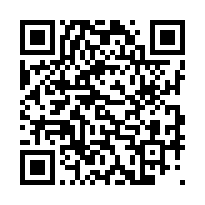 QR Code for litecoin:LP6iXFNPBpaVLB4dcQdxqMCkTdMnYHHLro