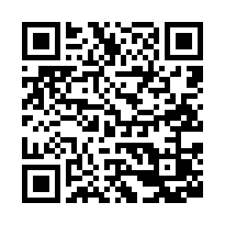 QR Code for litecoin:LP72NETF2dY74MQhuwPZYmTUWK43Rv7CAQ