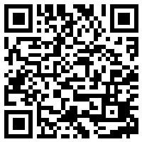 QR Code for litecoin:LP75eWswNdFcxxrREPeGK2JsDLhKd6jYgS