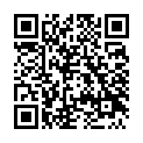QR Code for litecoin:LP78XeiVrumKdC57q3tgnWGmYdx8eHGqhZ