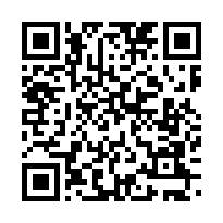 QR Code for litecoin:LP7H2Zw4575E2DnvBUJvTU6Vpx3S8msjDZ