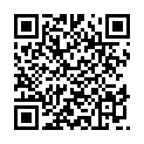 QR Code for litecoin:LP7NPzCMNKA1B7EeY3CkByx7tbDR25Uhvb