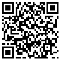 QR Code for litecoin:LP7QDgaL3ujmS7PyChpduYS5PPC2MDcWR5