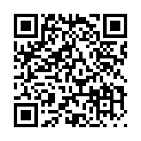QR Code for litecoin:LP7R3GbSMvRvfxSmo5ziSenwDGotb95EUV