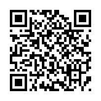 QR Code for litecoin:LP7cAZ79PX7UCPX85S4wgS2Ew5c5sGtjMJ
